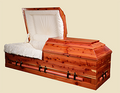 Honor Cedar